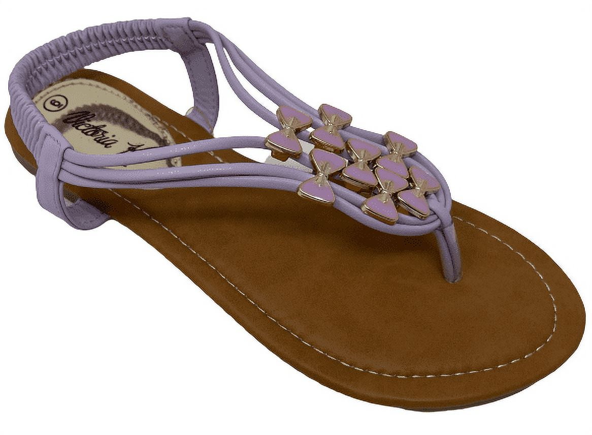 Women Fashion Victoria K Braided Sandals, Everyday Sandals, Vacation/Summer Sandals,5 colors size 6-10