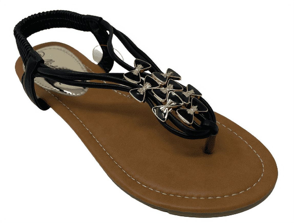 Women Fashion Victoria K Braided Sandals, Everyday Sandals, Vacation/Summer Sandals,5 colors size 6-10