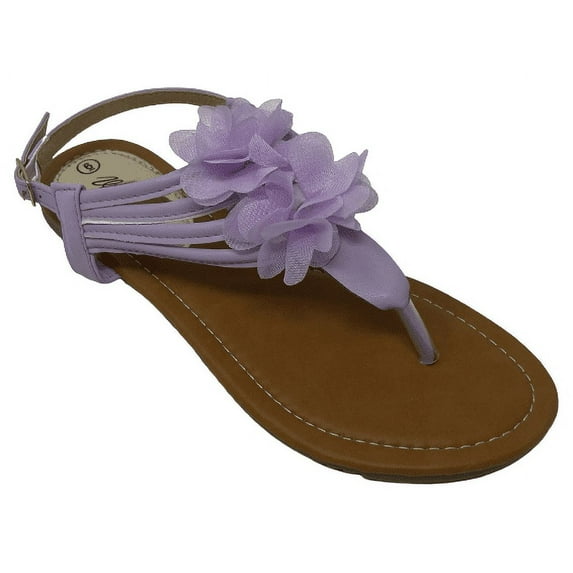 Women Fashion Victoria K Comfort Sandals, Everyday Sandals, Vacation/Summer Sandals,5 colors size 6-10