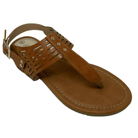 Women Fashion Victoria K Sandals, Everyday Sandals, Vacation/Summer Sandals,5 colors size 6-10