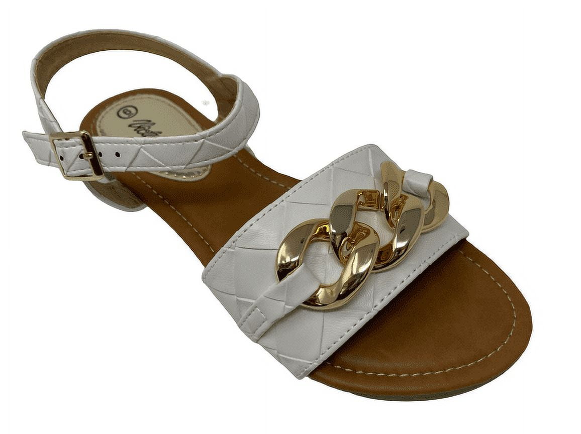 Women Fashion Victoria K Thong Sandals, Everyday Sandals, Vacation/Summer Sandals,5 colors size 6-10