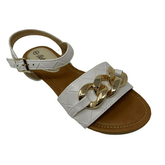 Women Fashion Victoria K Thong Sandals, Everyday Sandals, Vacation/Summer Sandals,5 colors size 6-10