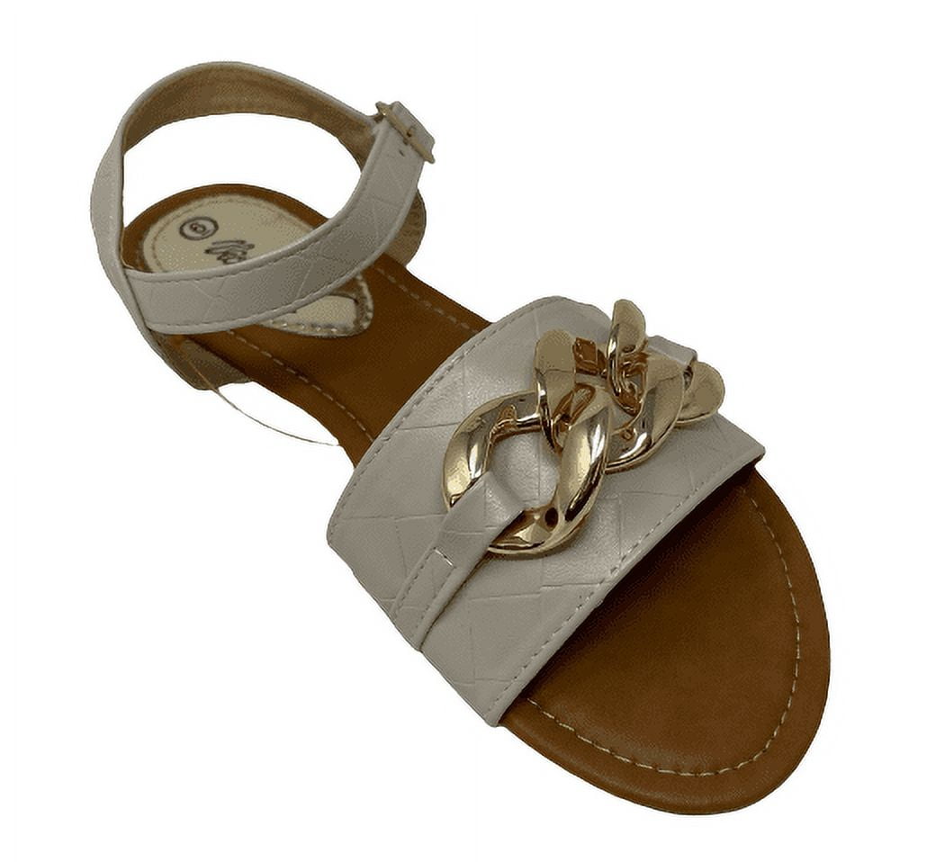 Women Fashion Victoria K Thong Sandals, Everyday Sandals, Vacation/Summer Sandals,5 colors size 6-10