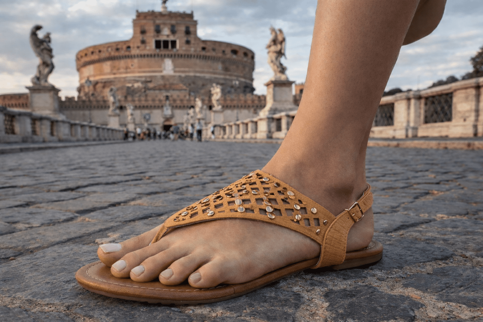 Women Fashion Victoria K Thong Sandals, Everyday Sandals, Vacation/Summer Sandals,5 colors size 6-10