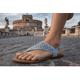 thumbnail image 1 of Women Fashion Victoria K Thong Sandals, Everyday Sandals, Vacation/Summer Sandals,5 colors size 6-10, 1 of 6