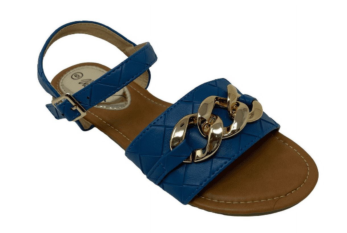Women Fashion Victoria K Thong Sandals, Everyday Sandals, Vacation/Summer Sandals,5 colors size 6-10