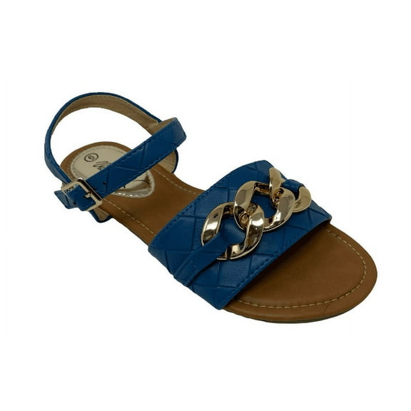 Women Fashion Victoria K Thong Sandals, Everyday Sandals, Vacation/Summer Sandals,5 colors size 6-10