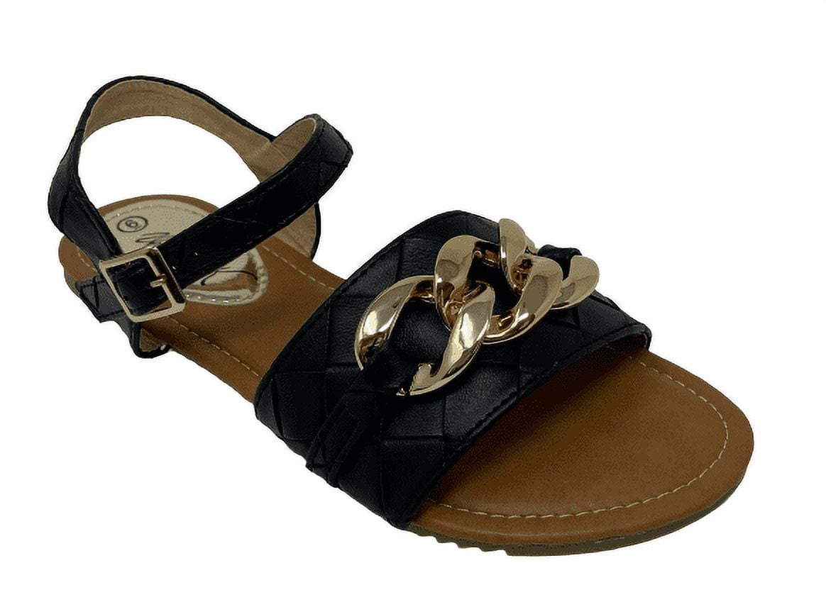 Women Fashion Victoria K Thong Sandals, Everyday Sandals, Vacation/Summer Sandals,5 colors size 6-10