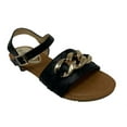thumbnail image 1 of Women Fashion Victoria K Thong Sandals, Everyday Sandals, Vacation/Summer Sandals,5 colors size 6-10, 1 of 4
