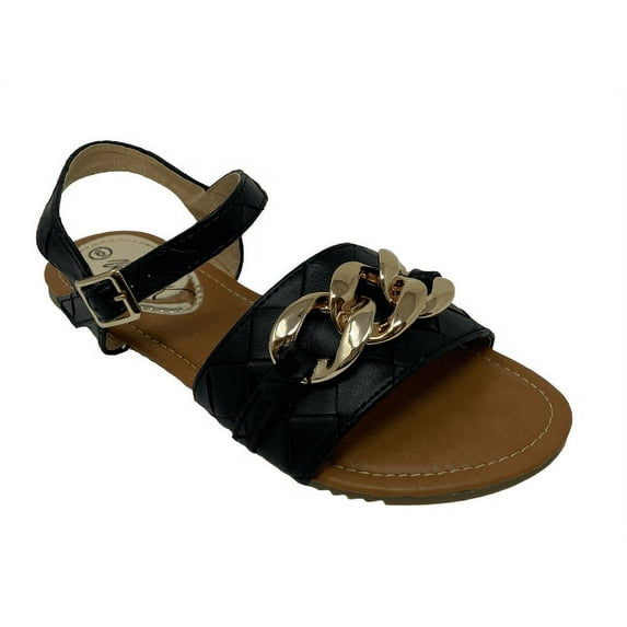 Women Fashion Victoria K Thong Sandals, Everyday Sandals, Vacation/Summer Sandals,5 colors size 6-10