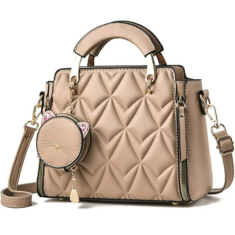 Trend handbag 2019 2025