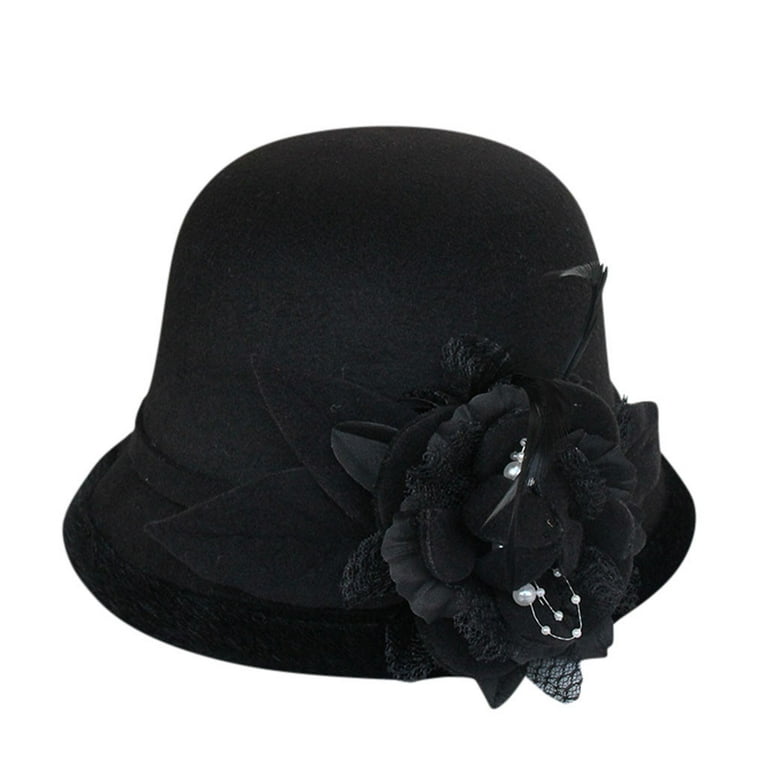 Painter style hot sale golf hats