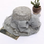 Womens Dress Hats