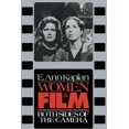 thumbnail image 1 of Women & Film, (Hardcover), 1 of 1