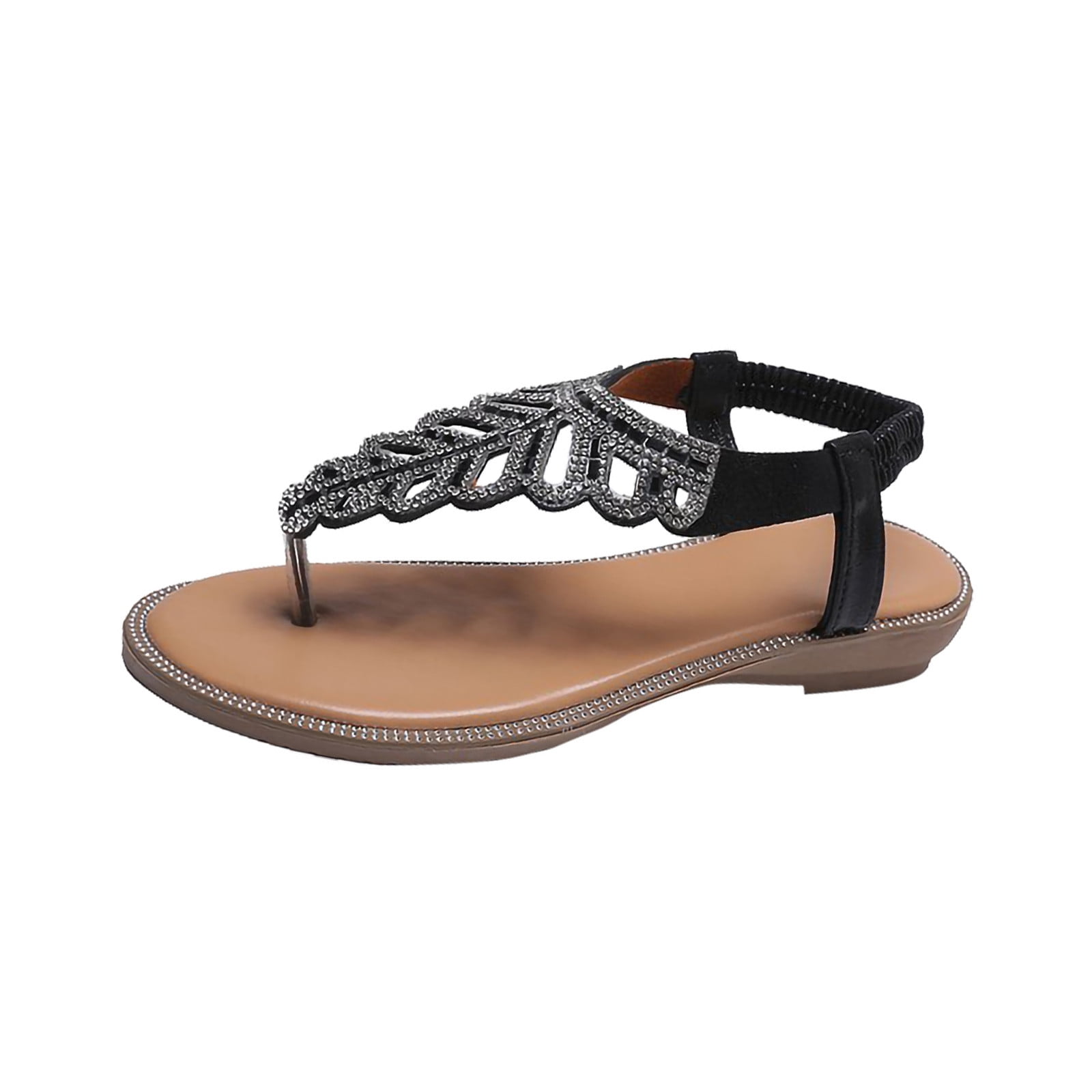 Rieker 62850 Ladies Sandals - Rieker Ladies - Footwear from Rieker UK UK