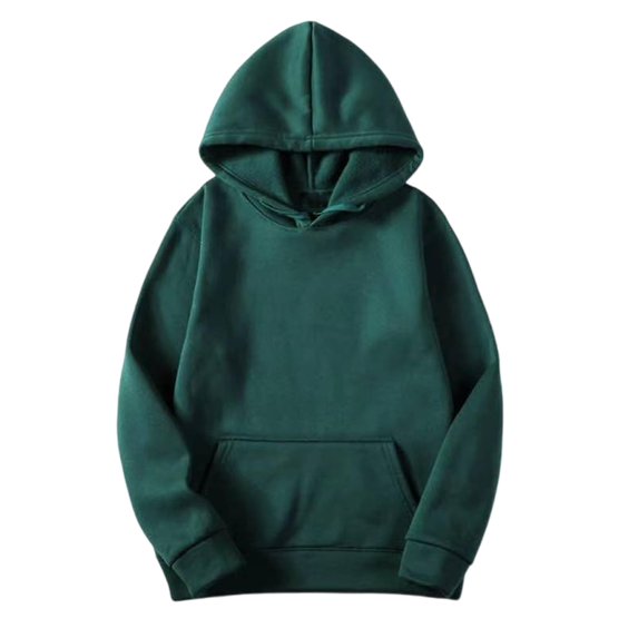 Women Fleece Hoodie Oversized Pullover Long Sleeve Casual Comfy Y2K Vintage Cute Girl Sweatshirt Fall Outfit