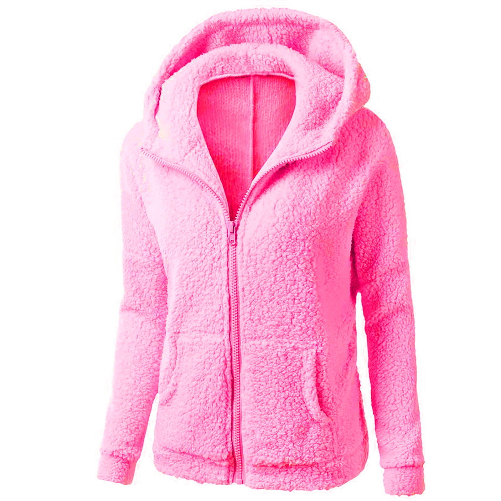 Fur arm jumper best sale