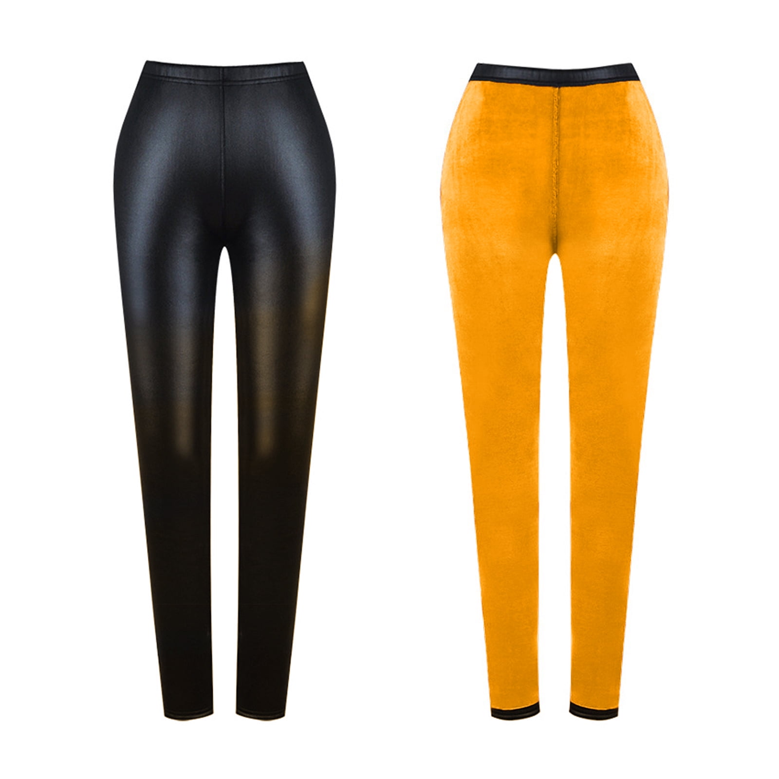 https://i5.walmartimages.com/seo/Women-Fleece-Lined-Faux-Leather-Leggings-Warm-High-Waisted-Yoga-Pants-Workout-Stretchy-Faux-Leather-Leggings-Pants-Sexy-High-Waisted-Tights_0664ed32-ec60-4dc2-a28d-350107bb481f.d107ae92e019eb0feb903ad5d00bf4d6.jpeg