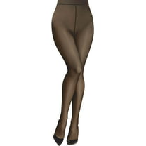 Chiccall Fleece Lined Tights for Women, High Waist Fake