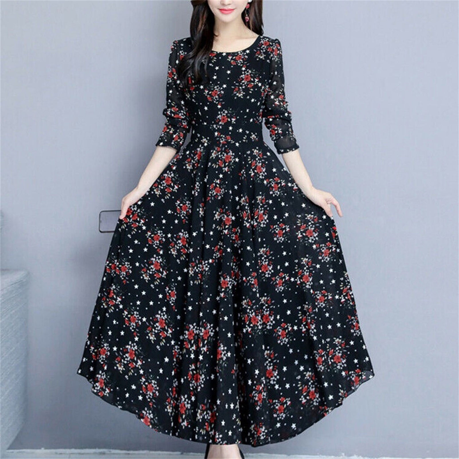 fcity.in - Fashion Western Dress For Stylish Dresses Long Short Knee Length