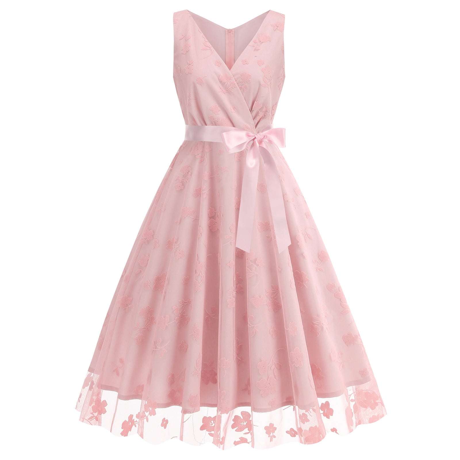 slim fit dress slacks Vintage Homecoming Dresses Off the Shoulder Short Graduation Dress SD1 –  Viniodress main image 1