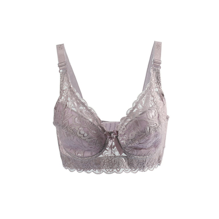 https://i5.walmartimages.com/seo/Women-Floral-Lace-Cotton-Cup-Front-Adjustable-Straps-Plus-Size-Bra-Plum-40-90_feabecb4-a6f7-46cb-ad9f-d4e56907eeb3.7afc59ac93140bd0db274c87c594fd34.jpeg?odnHeight=768&odnWidth=768&odnBg=FFFFFF