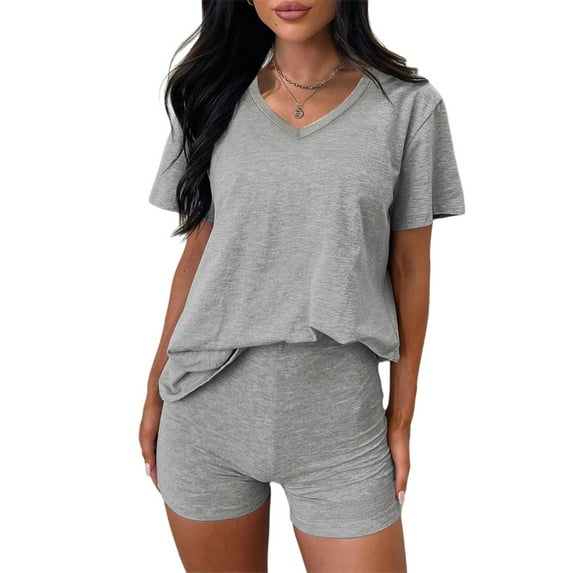 Women Floral Ruffle Layered Mini Shorts Cute Frilly Micro Bloomers Puffy Bubble Bottoms S