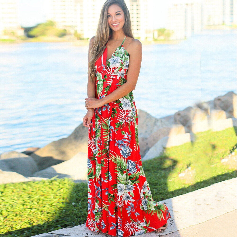 Bohemian night party dress hotsell