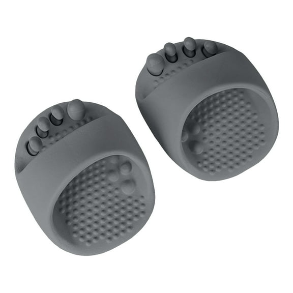 Women Foot Corrector Sandals Orthopedic Massage Slippers with Arch Support Insoles for Posture Alignment Comfort