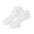 thumbnail image 1 of Women Foot Spa Pedicure Silicone Socks, Silicone Socks for Dry Cracked Feet, Foot Moisturizer Gel Socks, 1 of 13