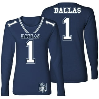 Team shirts top