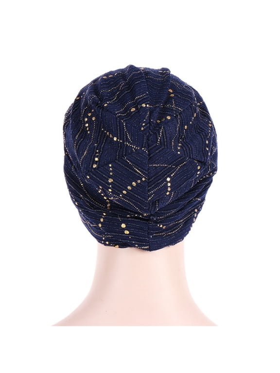 Women Frontal Lace Bonnet Hijab Turban Hat Chemo Cap Fastskin3 Cap Periphery Hat Cap Hat Adjustable Men Pong Hats Kitchen Baseball Cap Soccer Hut Make Again Hat Dad Hats Vintage Bedroom Records Hat