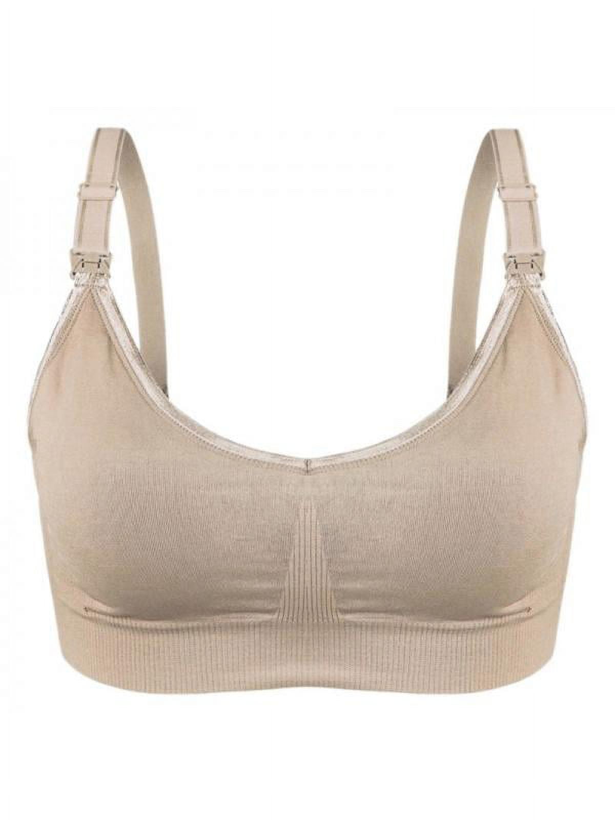 Can Sleeping in a Bra Help Prevent Sagging Breasts? 