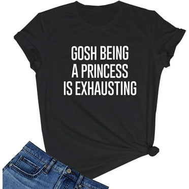 Women Funny Graphic T Shirt Cute Short Sleeve Tees Tops