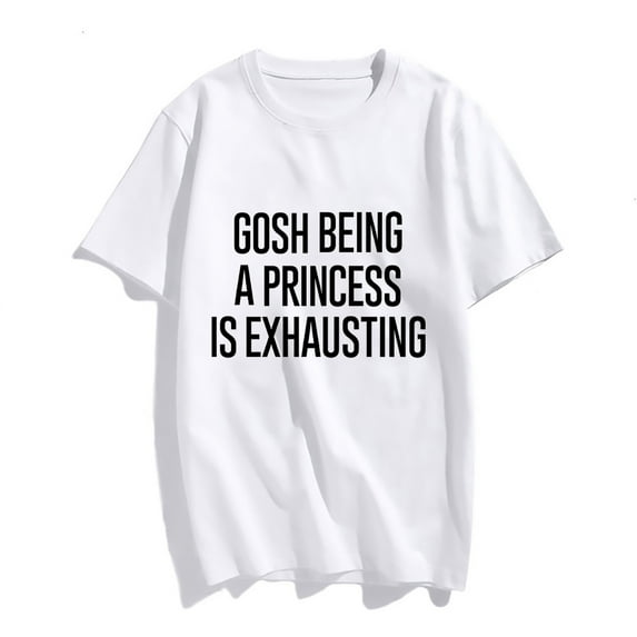 Women Funny Graphic T Shirt Cute Short Sleeve Tees Tops