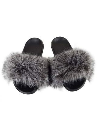 Fluffy slides clearance near me