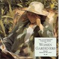 thumbnail image 1 of Pre-Owned Tarotmania (Paperback) 0316852473 9780316852470, 1 of 1