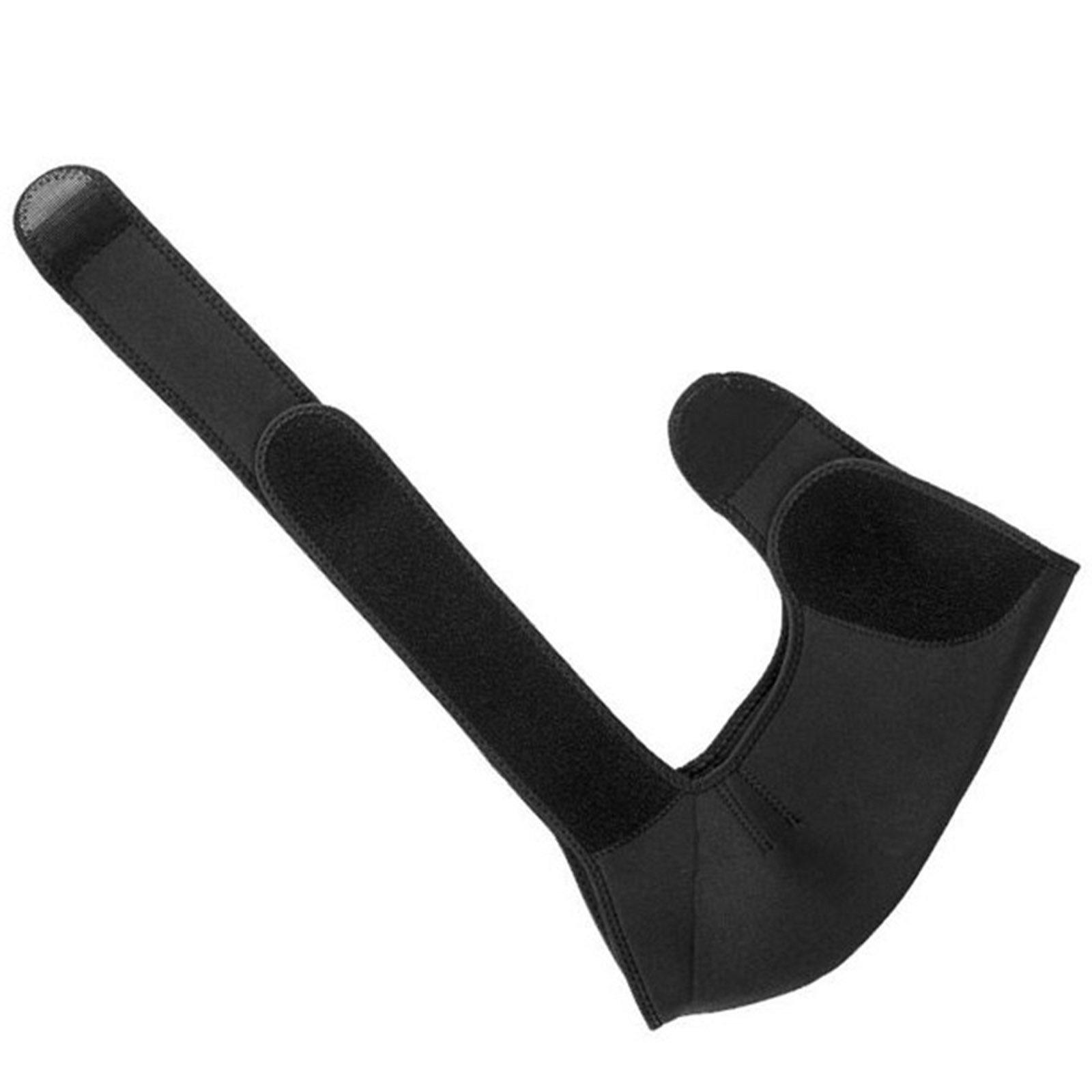 Women Girdles Stomach Support Compression Shoulder With Pressure Women