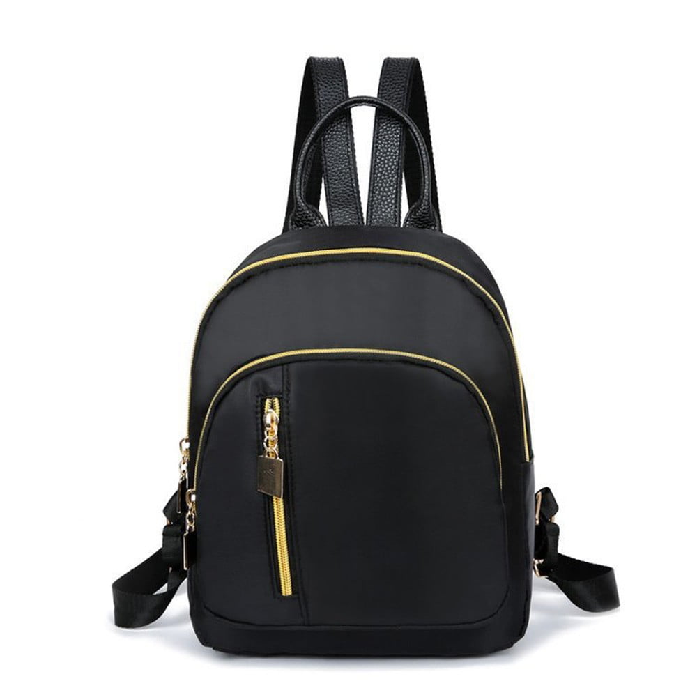 New Fashionable Big Travel Backpack with Laptop Compartment for Girls Top  Level - KKbags.com