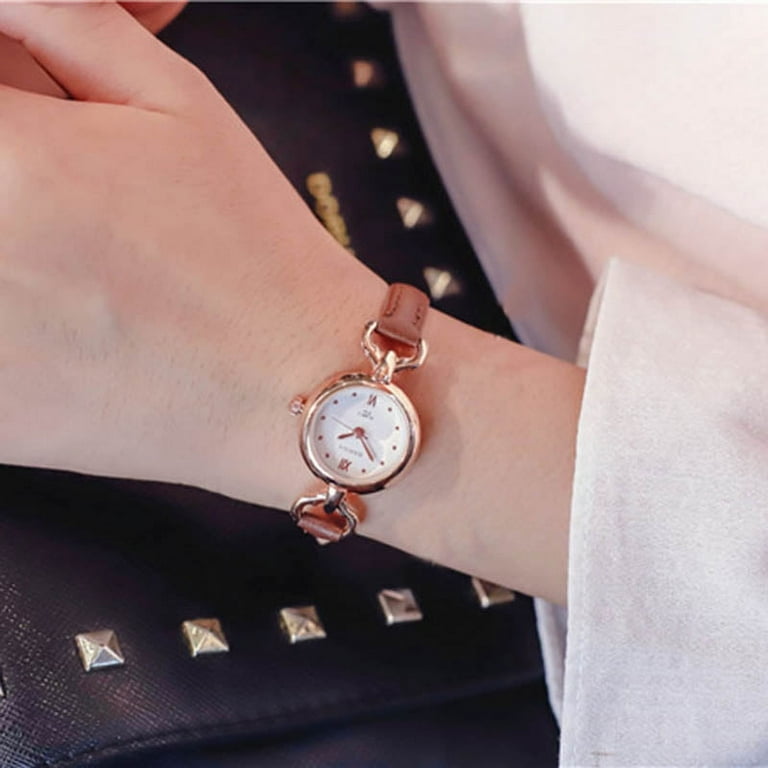 Wristwatch for girls sale