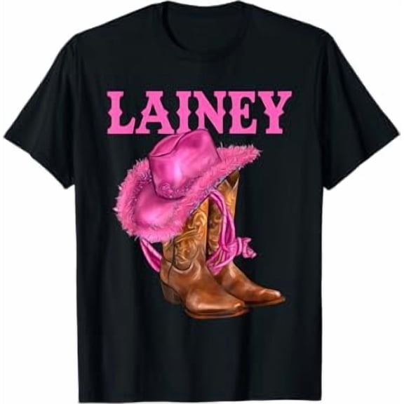 Women Girl T-Shirt