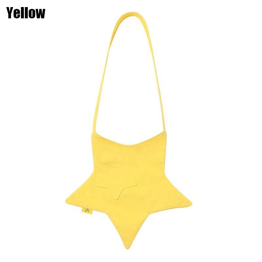 ALDO Yellow Purse | Yellow handbag, Yellow purses, Handbag