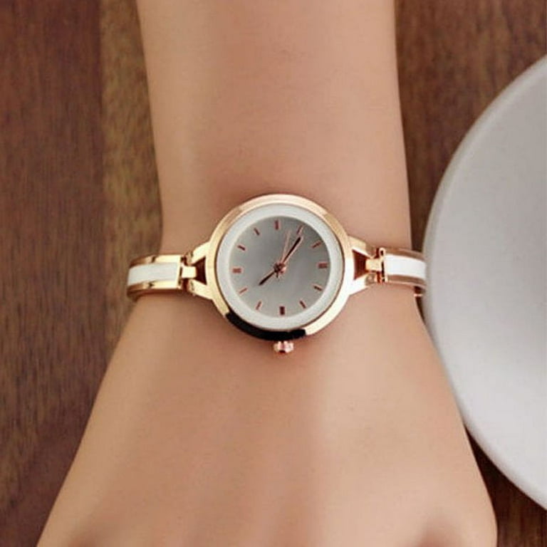 Chic women's watches deals