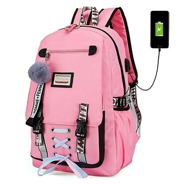 Roffatide Anime Demon Slayer 2PCS Lunch Bag Tanjirou