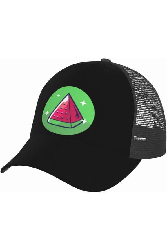 Women Glowing in Neon Lights Baseball Cap for Men Women Hat Adjustable Vintage Cotton Dad Caps