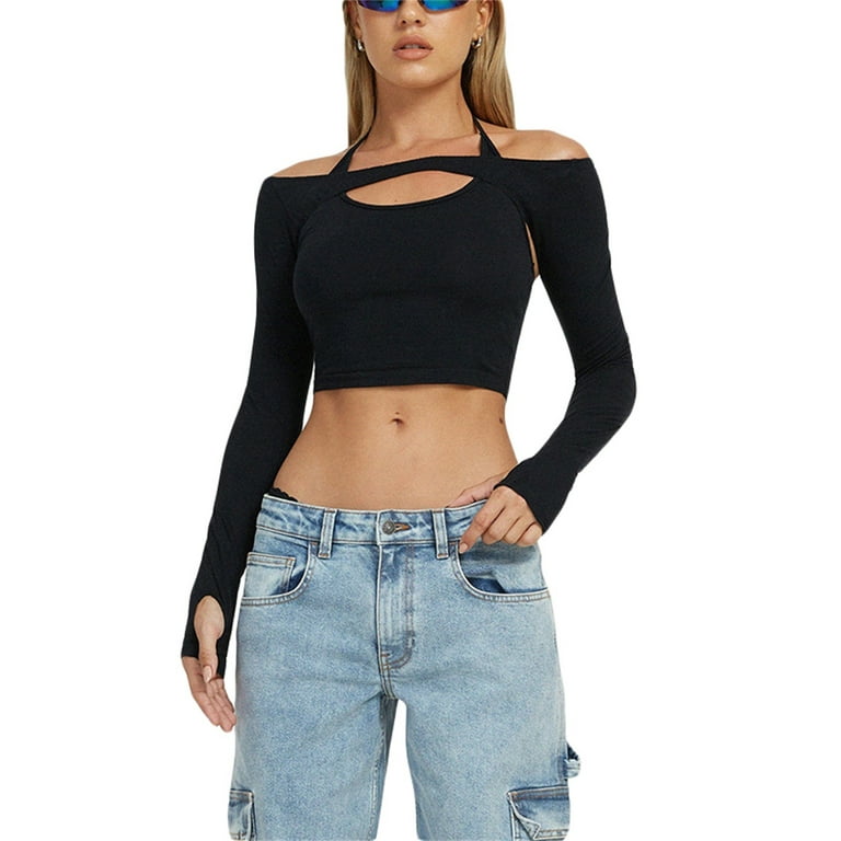 I clothing going out tops cheap
