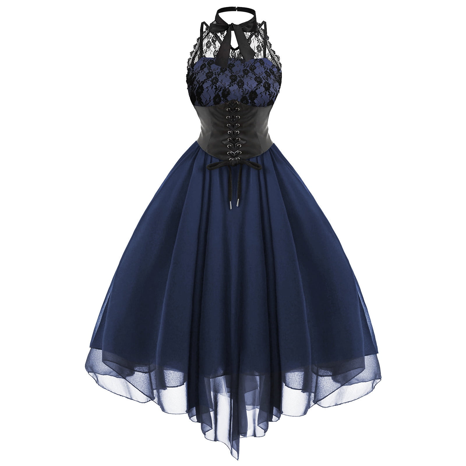 emo prom dress plus size Prom dress! : r/GothStyle