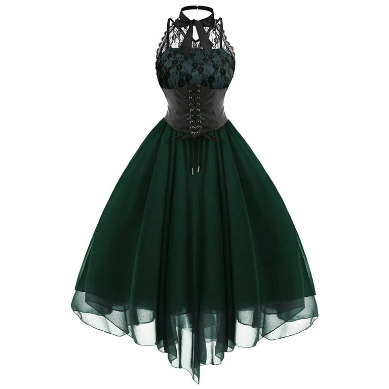 green emerald velvet dress Simple Short Backless Green Prom Dress, Backless Green Formal Graduati –  abcprom main image 0