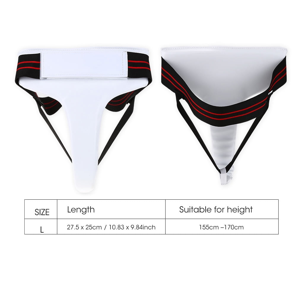Women Groin Guard§ Women Groin Protector§ Women Jockstrap§ Women Crotch