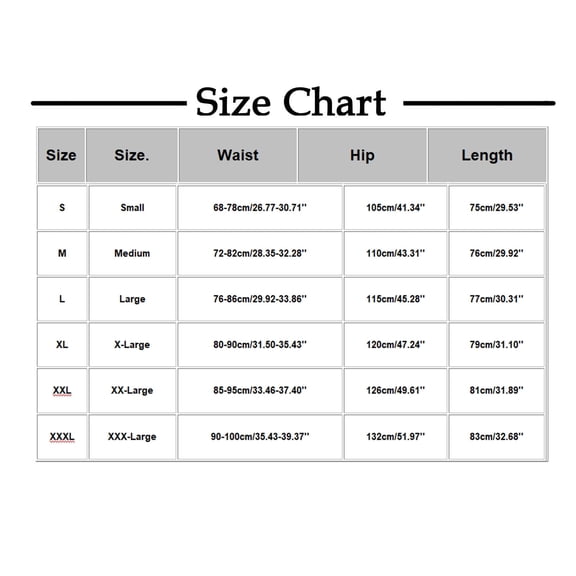 Women Gym Capris Loose New Women's Summer Linen Solid Color Pockets Elastic Waist Capris Shorts Pants Gym Capris Women Loose Cotton Style B-32 Wine XXL